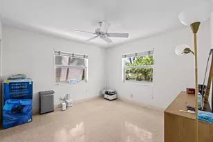 224 N Gordon Rd, Fort Lauderdale, FL 33301 - Photo 22