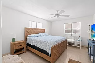 224 N Gordon Rd, Fort Lauderdale, FL 33301 - Photo 20