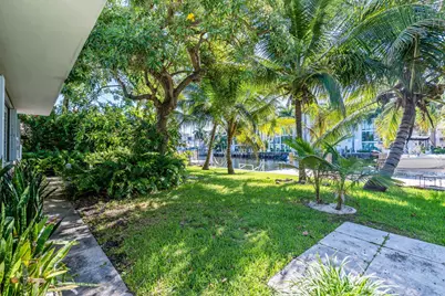224 N Gordon Road, Fort Lauderdale, FL 33301 - Photo 28