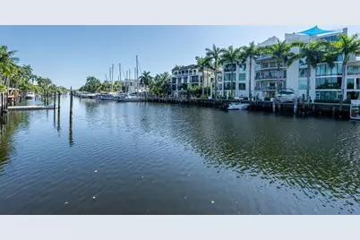 224 N Gordon Road, Fort Lauderdale, FL 33301 - Photo 36