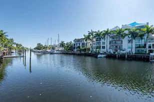 224 N Gordon Rd, Fort Lauderdale, FL 33301 - Photo 36