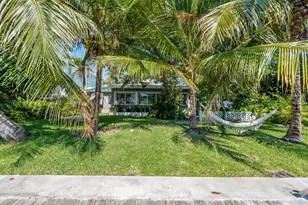224 N Gordon Rd, Fort Lauderdale, FL 33301 - Photo 28
