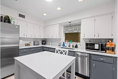 224 N Gordon Road, Fort Lauderdale, FL 33301 - Photo 18
