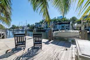224 N Gordon Rd, Fort Lauderdale, FL 33301 - Photo 1