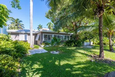 224 N Gordon Road, Fort Lauderdale, FL 33301 - Photo 26
