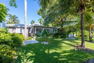224 N Gordon Rd, Fort Lauderdale, FL 33301 - Photo 26