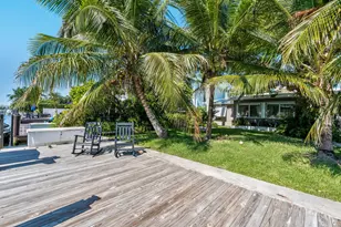 224 N Gordon Rd, Fort Lauderdale, FL 33301 - Photo 30