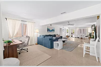 224 N Gordon Road, Fort Lauderdale, FL 33301 - Photo 12