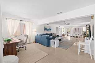 224 N Gordon Rd, Fort Lauderdale, FL 33301 - Photo 12