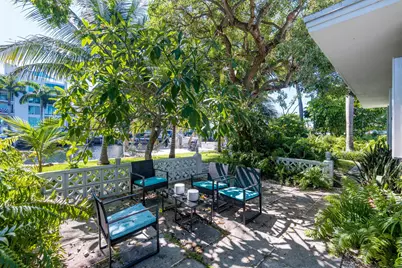 224 N Gordon Road, Fort Lauderdale, FL 33301 - Photo 24