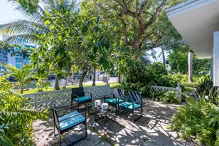 224 N Gordon Rd, Fort Lauderdale, FL 33301 - Photo 24