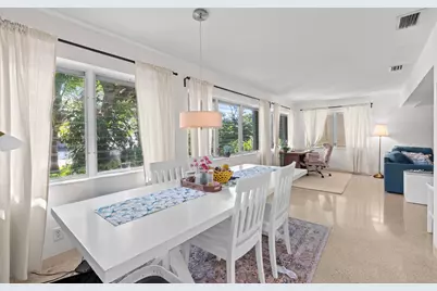 224 N Gordon Road, Fort Lauderdale, FL 33301 - Photo 14
