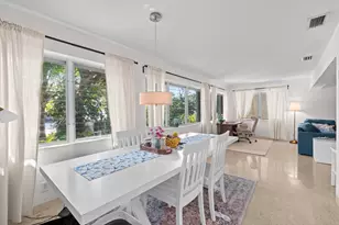 224 N Gordon Rd, Fort Lauderdale, FL 33301 - Photo 14