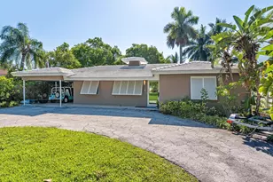 224 N Gordon Rd, Fort Lauderdale, FL 33301 - Photo 4