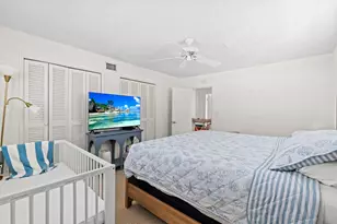 224 N Gordon Rd, Fort Lauderdale, FL 33301 - Photo 20
