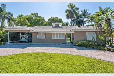 224 N Gordon Road, Fort Lauderdale, FL 33301 - Photo 2