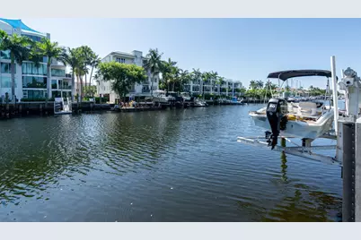 224 N Gordon Road, Fort Lauderdale, FL 33301 - Photo 38