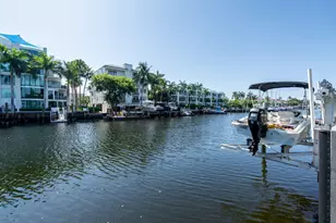 224 N Gordon Rd, Fort Lauderdale, FL 33301 - Photo 38