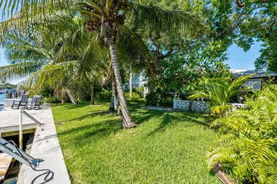 224 N Gordon Road, Fort Lauderdale, FL 33301 - Photo 30