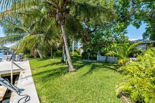224 N Gordon Rd, Fort Lauderdale, FL 33301 - Photo 30