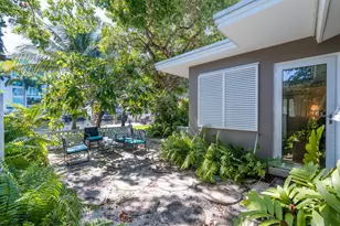 224 N Gordon Rd, Fort Lauderdale, FL 33301 - Photo 26