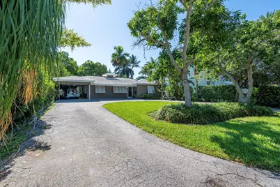 224 N Gordon Road, Fort Lauderdale, FL 33301 - Photo 6
