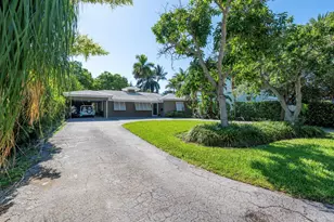 224 N Gordon Rd, Fort Lauderdale, FL 33301 - Photo 6