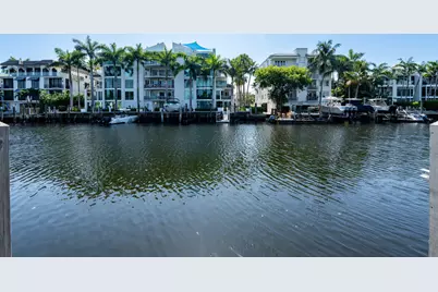 224 N Gordon Road, Fort Lauderdale, FL 33301 - Photo 36