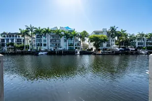 224 N Gordon Rd, Fort Lauderdale, FL 33301 - Photo 36