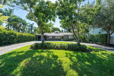 224 N Gordon Road, Fort Lauderdale, FL 33301 - Photo 6