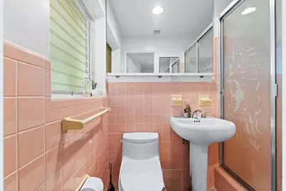 224 N Gordon Road, Fort Lauderdale, FL 33301 - Photo 24