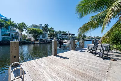 224 N Gordon Road, Fort Lauderdale, FL 33301 - Photo 34