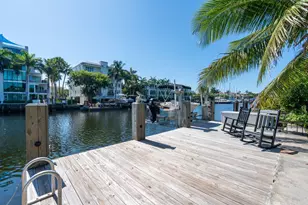 224 N Gordon Rd, Fort Lauderdale, FL 33301 - Photo 34