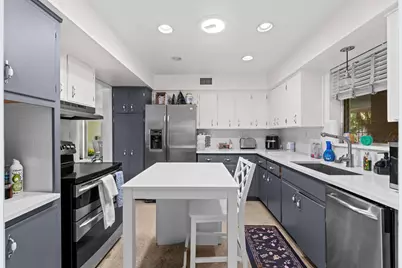 224 N Gordon Road, Fort Lauderdale, FL 33301 - Photo 16