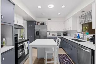 224 N Gordon Rd, Fort Lauderdale, FL 33301 - Photo 16