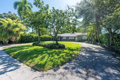 224 N Gordon Road, Fort Lauderdale, FL 33301 - Photo 4