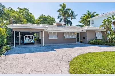 224 N Gordon Road, Fort Lauderdale, FL 33301 - Photo 2