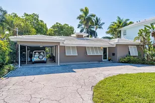 224 N Gordon Rd, Fort Lauderdale, FL 33301 - Photo 2