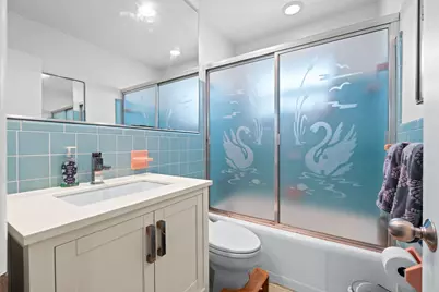 224 N Gordon Road, Fort Lauderdale, FL 33301 - Photo 22