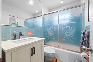 224 N Gordon Rd, Fort Lauderdale, FL 33301 - Photo 22