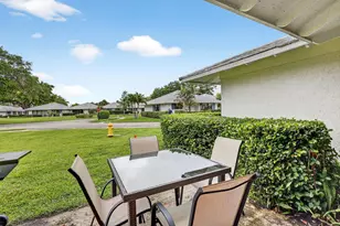 227 Club Dr, Palm Beach Gardens, FL 33418 - Photo 32