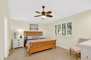 227 Club Dr, Palm Beach Gardens, FL 33418 - Photo 18
