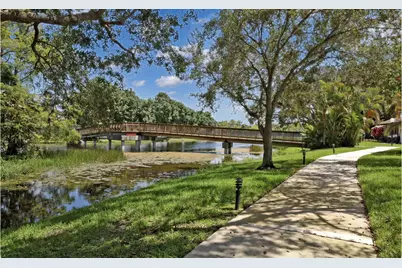 227 Club Drive, Palm Beach Gardens, FL 33418 - Photo 1