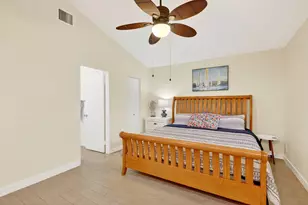 227 Club Dr, Palm Beach Gardens, FL 33418 - Photo 20