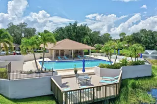 227 Club Dr, Palm Beach Gardens, FL 33418 - Photo 38