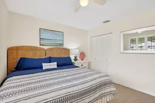 227 Club Dr, Palm Beach Gardens, FL 33418 - Photo 26