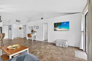 227 Club Dr, Palm Beach Gardens, FL 33418 - Photo 6