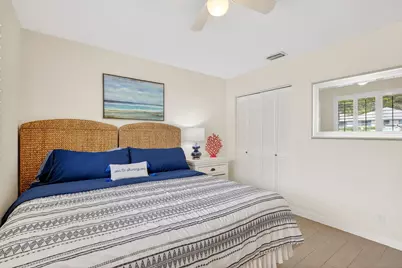 227 Club Drive, Palm Beach Gardens, FL 33418 - Photo 26
