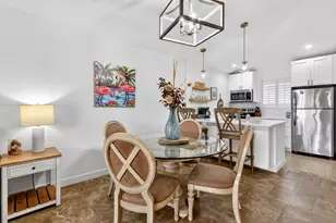 227 Club Dr, Palm Beach Gardens, FL 33418 - Photo 8