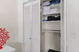 227 Club Dr, Palm Beach Gardens, FL 33418 - Photo 28